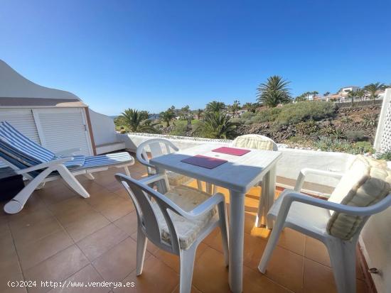 Apartamento en alquiler en Golf del Sur - SANTA CRUZ DE TENERIFE