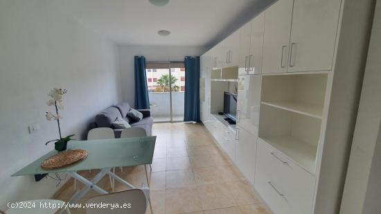 Venta Piso Puertito de Guimar - SANTA CRUZ DE TENERIFE