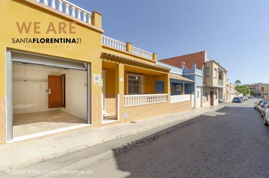 Se Vende en Cartagena - MURCIA