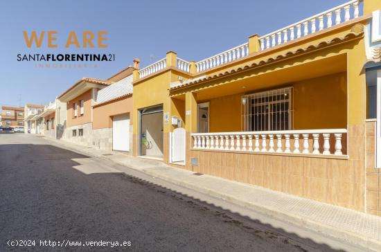 Se Vende en Cartagena - MURCIA