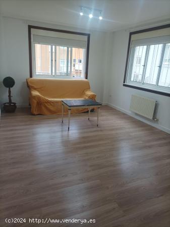  Se Vende en A Coruña - A CORUÑA 