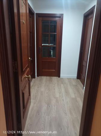 Se Vende en A Coruña - A CORUÑA