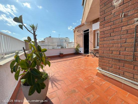 Se Vende en Esplugues de Llobregat - BARCELONA