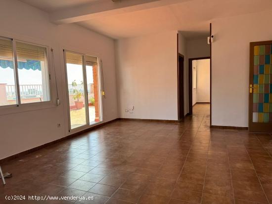 Se Vende en Esplugues de Llobregat - BARCELONA