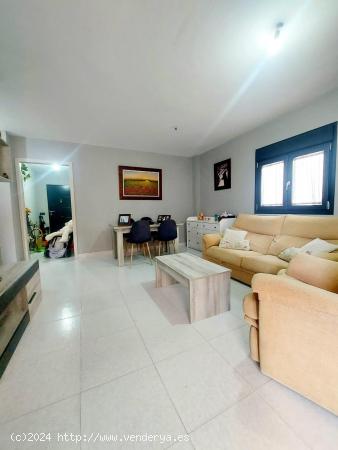 Se Vende en Benahavis - MALAGA