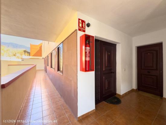 ¡Gran Oportunidad! Se Vende Adosado Moderno y Acogedor en Arafo - SANTA CRUZ DE TENERIFE