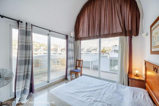 Se Vende en Benalmádena - MALAGA