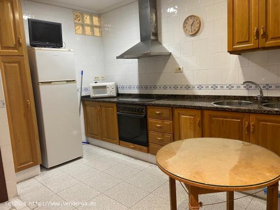 Se Vende en Vila-real - CASTELLON