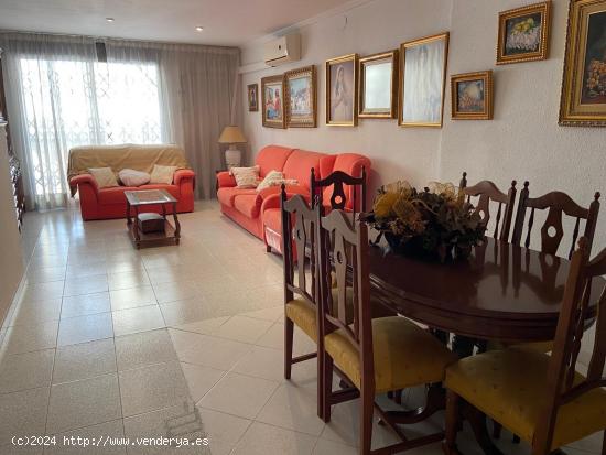 Se Vende en Vila-real - CASTELLON