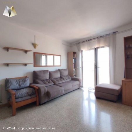 Piso en venta  en Ripoll - Girona