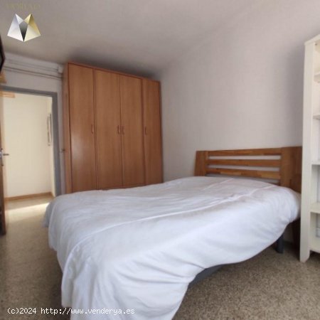 Piso en venta  en Ripoll - Girona