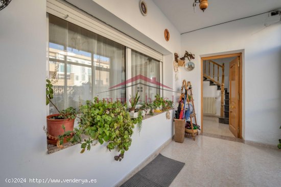 Chalet / Torre en venta  en Vallbona d Anoia - Barcelona