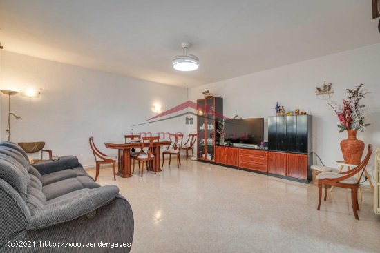 Chalet / Torre en venta  en Vallbona d Anoia - Barcelona