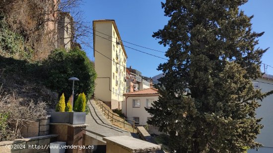  Piso en venta  en Ripoll - Girona 