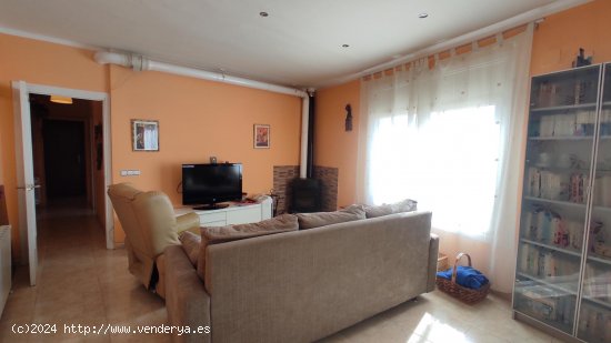 Piso en venta  en Ripoll - Girona