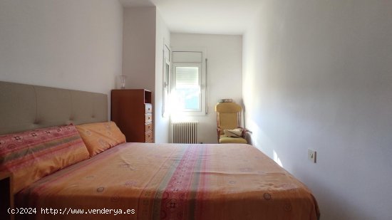 Piso en venta  en Ripoll - Girona