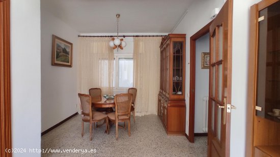 Piso en venta  en Ripoll - Girona