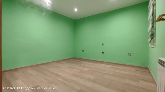 Piso en venta  en Ripoll - Girona