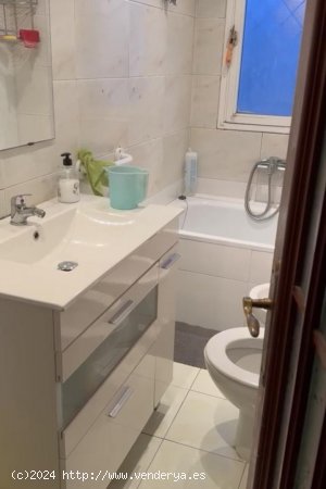 Piso en venta  en Salou - Tarragona