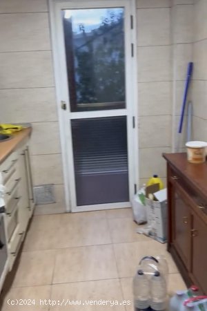 Piso en venta  en Salou - Tarragona