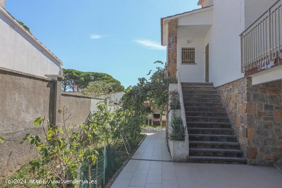 Unifamiliar aislada en venta  en Escala, L - Girona