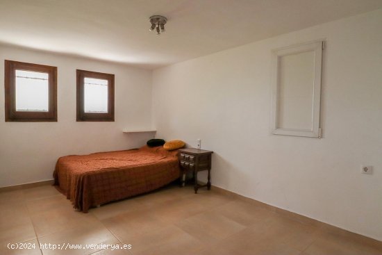 Unifamiliar aislada en venta  en Escala, L - Girona