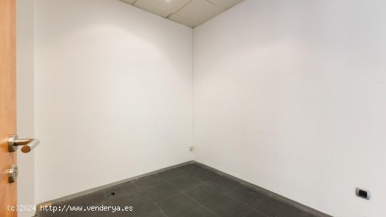 Local comercial en alquiler  en Barcelona - Barcelona