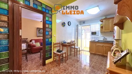 Piso en venta  en Balaguer - Lleida