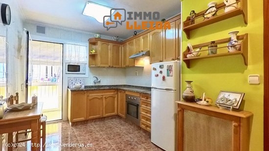 Piso en venta  en Balaguer - Lleida