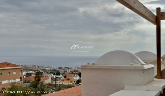 Casa de pueblo en Venta en Adeje Santa Cruz de Tenerife