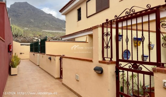 Casa de pueblo en Venta en Adeje Santa Cruz de Tenerife