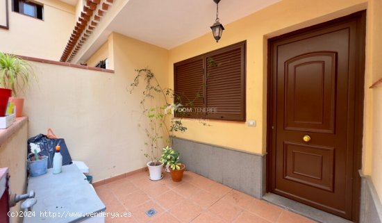 Casa de pueblo en Venta en Adeje Santa Cruz de Tenerife