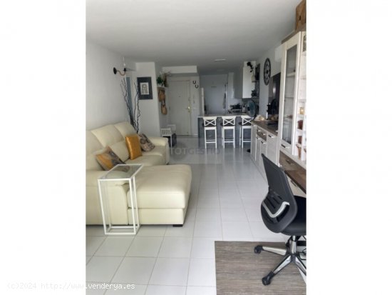 Piso en Venta en Castell Platja D Aro Girona