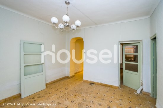 Casa en venta de 244 m² Calle Hermanos Quintero, 02630 Roda (La) (Albacete)