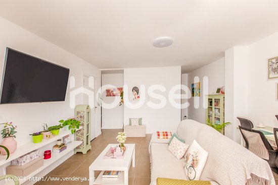 Casa en venta de 210 m² Calle Veintinueve de Abril, 35200 Telde (Las Palmas)