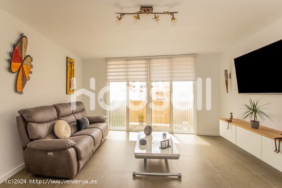 Casa en venta de 210 m² Calle Veintinueve de Abril, 35200 Telde (Las Palmas)