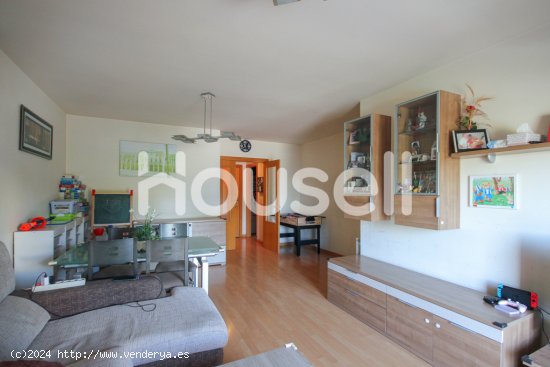 Piso en venta de 126 m2 en Sant Martí Sarroca, Barcelona