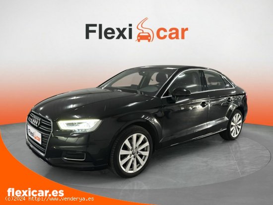 Audi A3 30 TDI 85kW (116CV) Sportback - Murcia