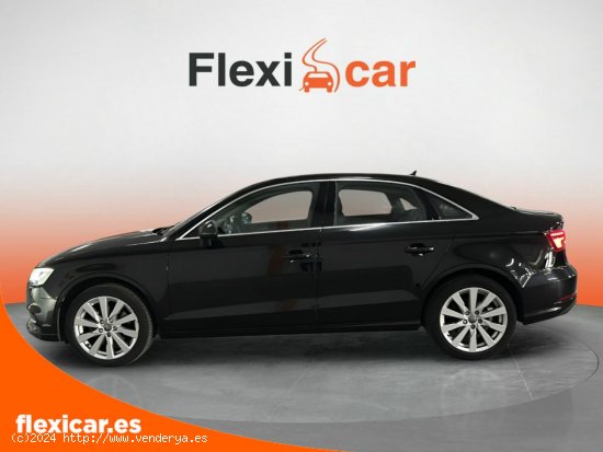 Audi A3 30 TDI 85kW (116CV) Sportback - Murcia