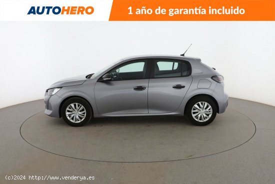 Peugeot 208 1.2 PureTech Like - 