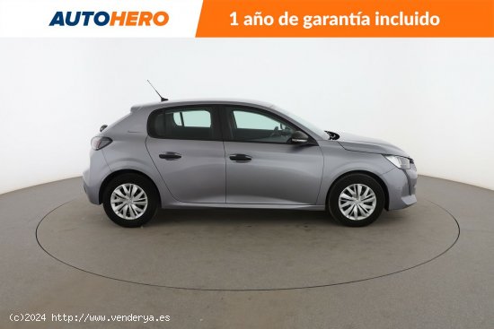 Peugeot 208 1.2 PureTech Like - 