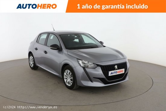 Peugeot 208 1.2 PureTech Like - 