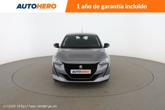 Peugeot 208 1.2 PureTech Like - 