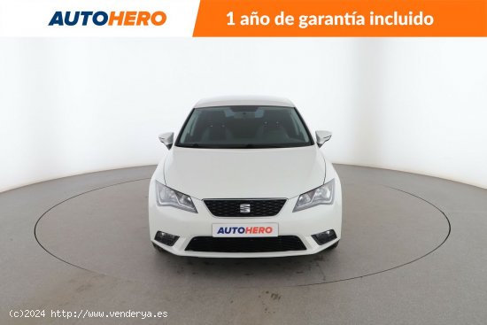 Seat Leon 1.6 TDI Reference Plus - 