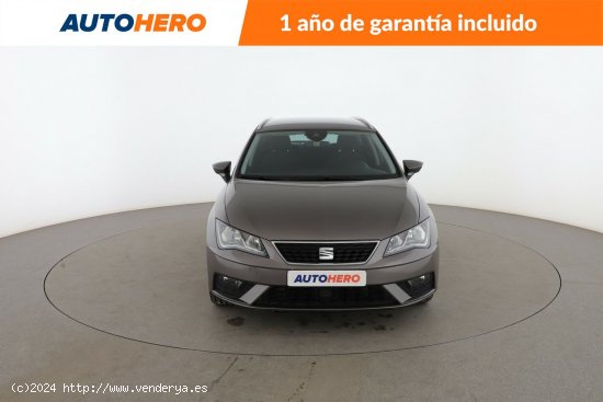 Seat Leon 1.6 TDI Style - 