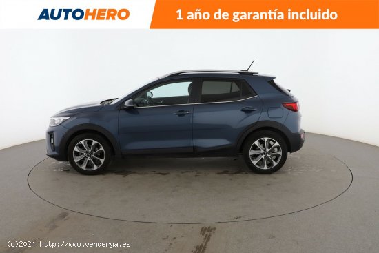 Kia Stonic 1.0 TGDI Drive - 