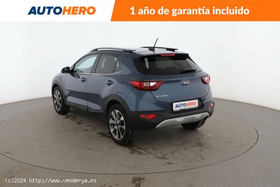 Kia Stonic 1.0 TGDI Drive - 