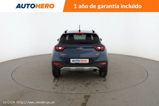 Kia Stonic 1.0 TGDI Drive - 