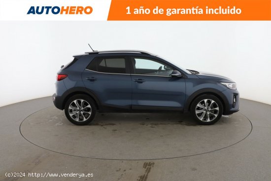 Kia Stonic 1.0 TGDI Drive - 