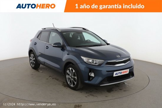 Kia Stonic 1.0 TGDI Drive - 